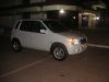 PICT0021.JPG