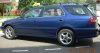 My BALENO.jpg