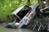 Resize of img_5893_std.jpg
