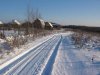 Resize of колея_2.jpg