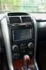 DSC_0110-1.jpg