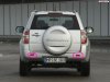 Resize of Grand_Vitara_3d_2009_5.jpg