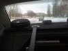 IMG_0350.jpg