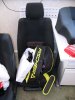 88cc715e96785109-large.jpg