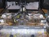 88cc715eb15ebae9-large.jpg