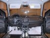 88cc715ede5895c9-large.jpg