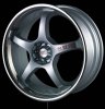 big_wheel_rsssilver.jpg