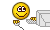 cp.gif