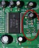 Clarion PS-2999D-B.jpg