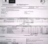 SDC10616-1.JPG