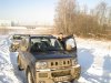 IMG_1137.jpg