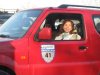 IMG_1172.jpg