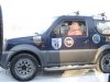 IMG_1177.jpg