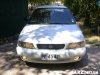 suzuki_baleno_3.jpg