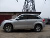 SDC100099.jpg