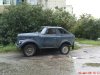 DSC00141.jpg