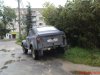 DSC00142.jpg