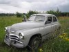 Павлово 30.07.2006 062.jpg