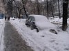 IMG_4062.jpg