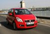 Suzuki_Splash_2008_45.jpg