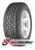 continental_4x4ice_contact.JPG