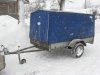 IMG_1433.jpg