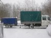 IMG_1436.jpg