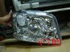 Suzuki Solio Clear Headlights .jpg