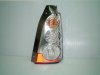 Suzuki Solio Nippy Clear Led Tail Lights.jpg