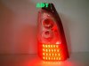 Suzuki Solio Nippy Clear or Red Led Tail Lights.jpg