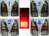 Suzuki Solio Nippy Led Tail Lights.jpg