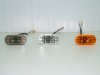 Suzuki Solio Black or Clear or Orange Side Lights.jpg