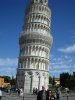 Resize of Piza023.jpg