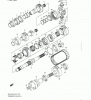 TRANSFER GEAR (4 MODE-N-LSD).gif