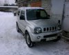 IMG0221A.jpg