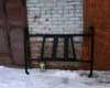 IMG0212A.jpg