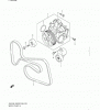 WATER PUMP (JB424W).gif