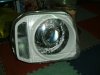 dscf1472vm1.jpg