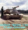 auto063.jpg