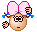 girl_pink.gif