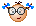 girl_brainy.gif