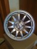 88cc6045fab2d6f8-large.jpg
