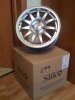 88cc6045bda552b8-large.jpg