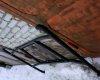 IMG0213A.jpg