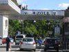 zoll.jpg