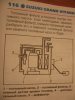 f91869efd93b.jpg