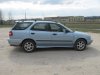 IMG_0152.jpg