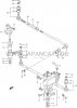 Parts-рулевой-м.jpg