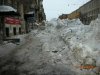 DSCN3737.jpg
