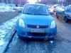 DSC00149.jpg
